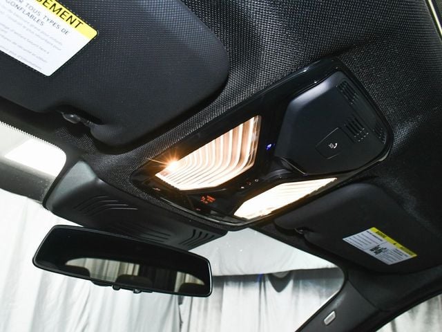 2020 BMW X3 M - 22957345 - 49