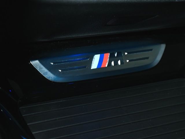 2020 BMW X3 M - 22957345 - 53