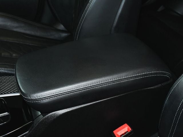 2020 BMW X3 M - 22957345 - 56