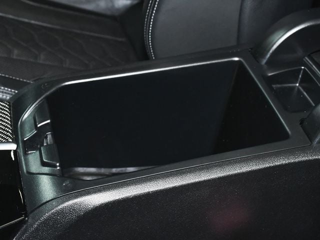 2020 BMW X3 M - 22957345 - 57