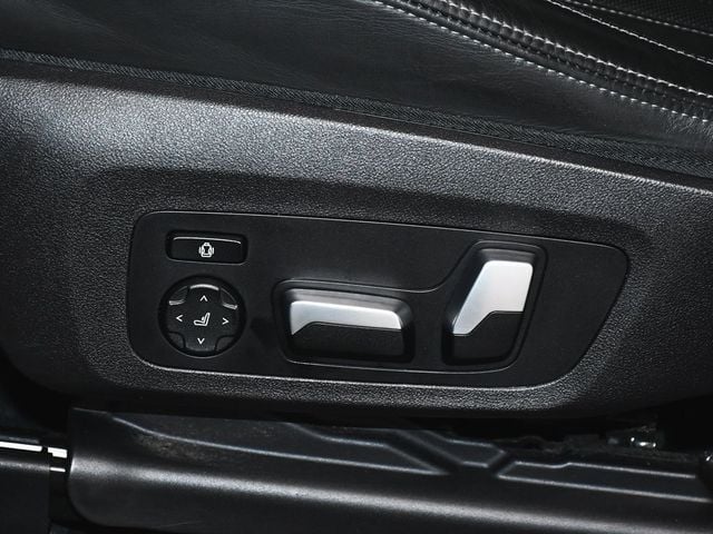 2020 BMW X3 M - 22957345 - 60