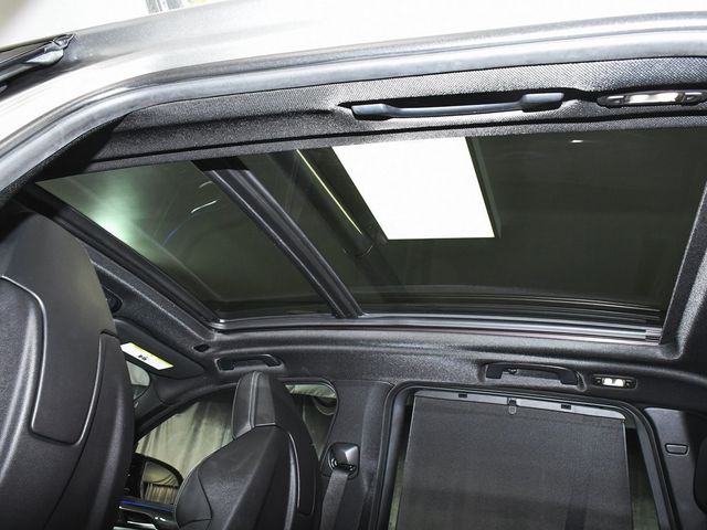 2020 BMW X3 M - 22957345 - 63