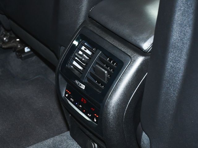 2020 BMW X3 M - 22957345 - 65