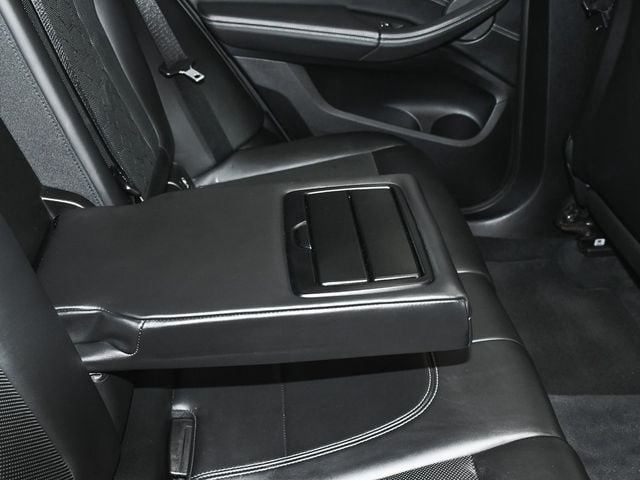 2020 BMW X3 M - 22957345 - 66