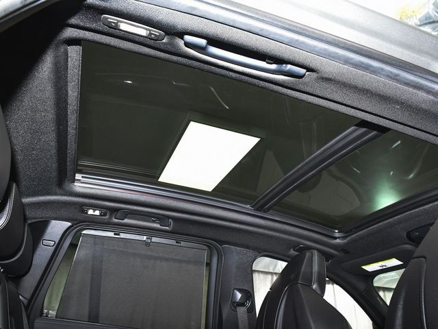 2020 BMW X3 M - 22957345 - 69