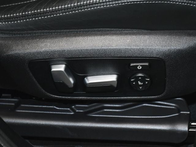 2020 BMW X3 M - 22957345 - 71