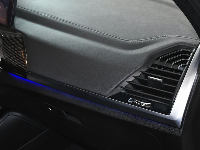 2020 BMW X3 M - 22957345 - 74