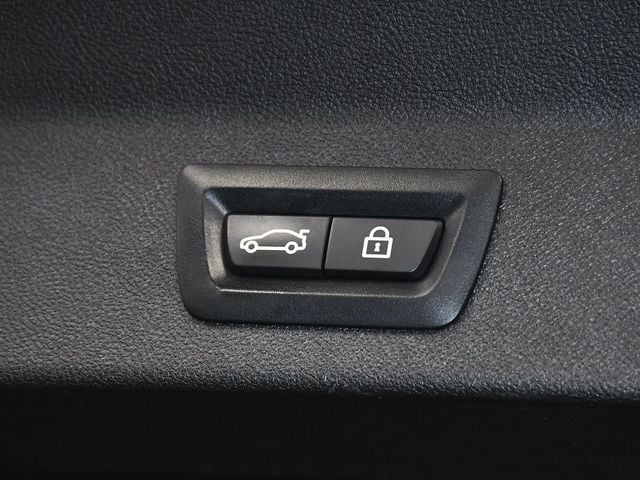 2020 BMW X3 M - 22957345 - 79