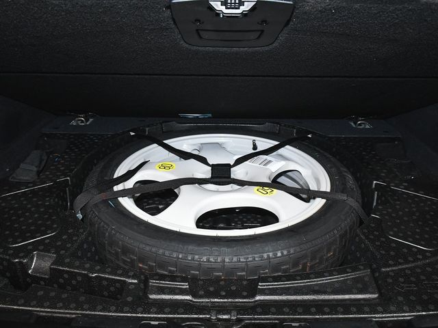 2020 BMW X3 M - 22957345 - 81