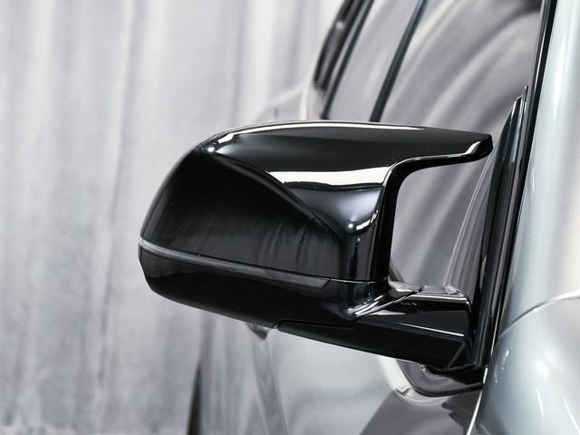 2020 BMW X3 M - 22957345 - 85