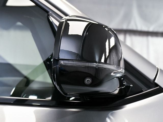 2020 BMW X3 M - 22957345 - 86