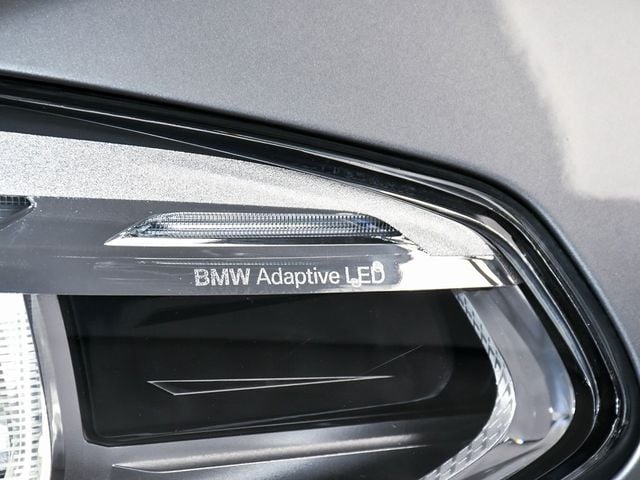 2020 BMW X3 M - 22957345 - 92