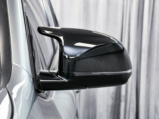 2020 BMW X3 M - 22957345 - 93