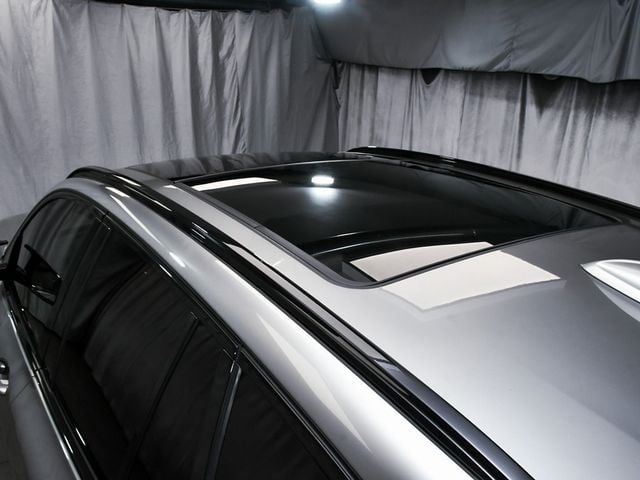 2020 BMW X3 M - 22957345 - 95