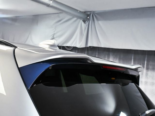 2020 BMW X3 M - 22957345 - 96