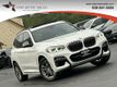 2020 BMW X3 M40i Sports Activity Vehicle - 23065180 - 0