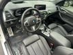 2020 BMW X3 M40i Sports Activity Vehicle - 23065180 - 9