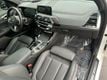 2020 BMW X3 M40i Sports Activity Vehicle - 23065180 - 10