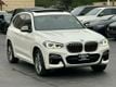 2020 BMW X3 M40i Sports Activity Vehicle - 23065180 - 11