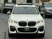 2020 BMW X3 M40i Sports Activity Vehicle - 23065180 - 12