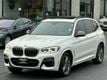 2020 BMW X3 M40i Sports Activity Vehicle - 23065180 - 13