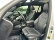 2020 BMW X3 M40i Sports Activity Vehicle - 23065180 - 14