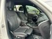 2020 BMW X3 M40i Sports Activity Vehicle - 23065180 - 15