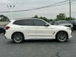 2020 BMW X3 M40i Sports Activity Vehicle - 23065180 - 16
