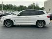 2020 BMW X3 M40i Sports Activity Vehicle - 23065180 - 17