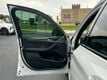 2020 BMW X3 M40i Sports Activity Vehicle - 23065180 - 18