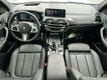 2020 BMW X3 M40i Sports Activity Vehicle - 23065180 - 1