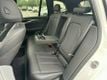 2020 BMW X3 M40i Sports Activity Vehicle - 23065180 - 20