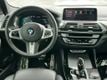 2020 BMW X3 M40i Sports Activity Vehicle - 23065180 - 22
