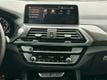 2020 BMW X3 M40i Sports Activity Vehicle - 23065180 - 23