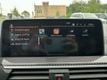 2020 BMW X3 M40i Sports Activity Vehicle - 23065180 - 24
