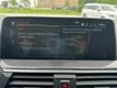 2020 BMW X3 M40i Sports Activity Vehicle - 23065180 - 25