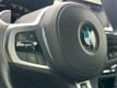2020 BMW X3 M40i Sports Activity Vehicle - 23065180 - 26