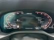 2020 BMW X3 M40i Sports Activity Vehicle - 23065180 - 28