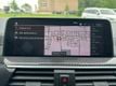 2020 BMW X3 M40i Sports Activity Vehicle - 23065180 - 2