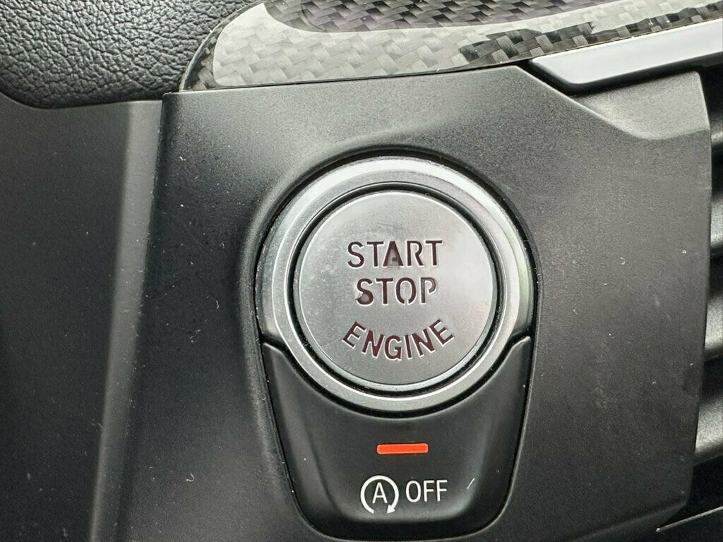 2020 BMW X3 M40i Sports Activity Vehicle - 23065180 - 29
