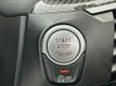 2020 BMW X3 M40i Sports Activity Vehicle - 23065180 - 29