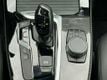 2020 BMW X3 M40i Sports Activity Vehicle - 23065180 - 30