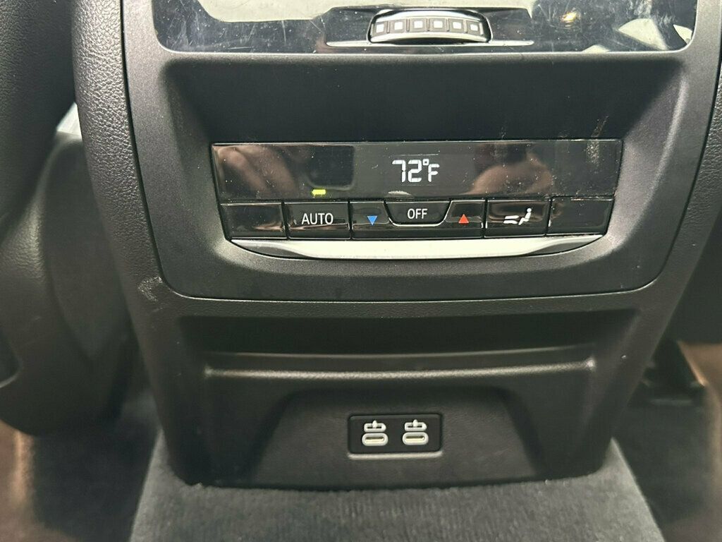 2020 BMW X3 M40i Sports Activity Vehicle - 23065180 - 31