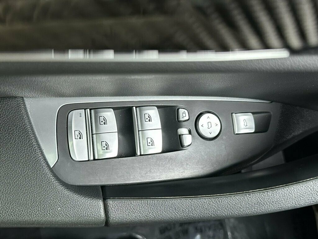 2020 BMW X3 M40i Sports Activity Vehicle - 23065180 - 32