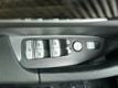 2020 BMW X3 M40i Sports Activity Vehicle - 23065180 - 32