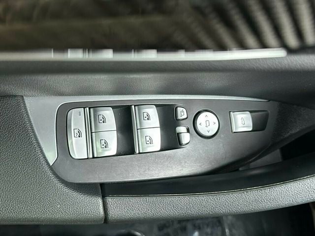 2020 BMW X3 M40i Sports Activity Vehicle - 23065180 - 32