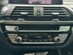2020 BMW X3 M40i Sports Activity Vehicle - 23065180 - 34