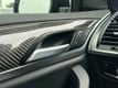 2020 BMW X3 M40i Sports Activity Vehicle - 23065180 - 35