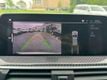 2020 BMW X3 M40i Sports Activity Vehicle - 23065180 - 3