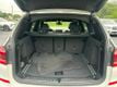 2020 BMW X3 M40i Sports Activity Vehicle - 23065180 - 40